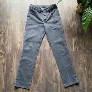kohl's lee jeans